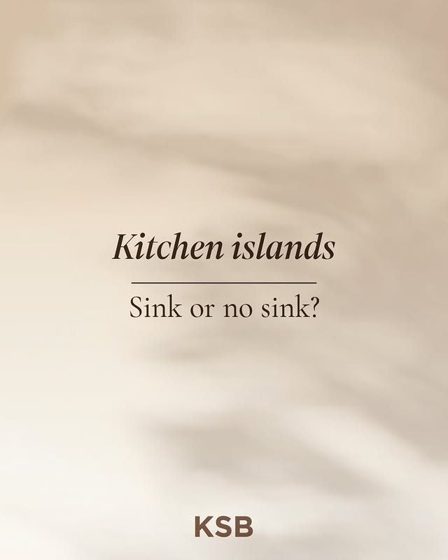 19 september