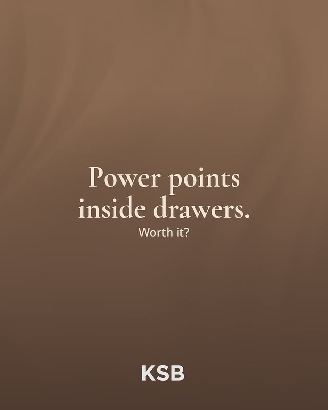 15 oct
