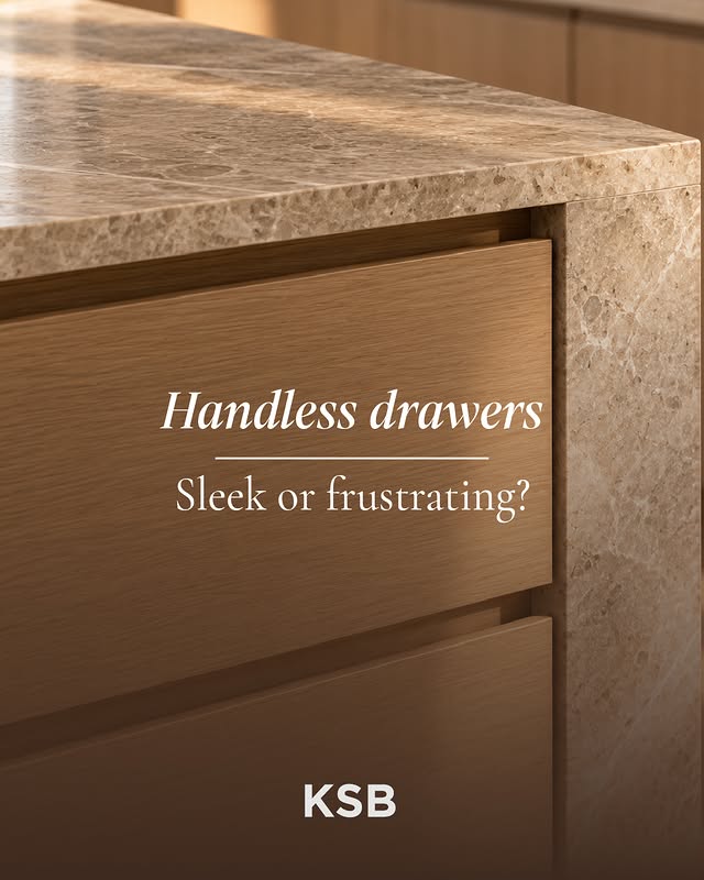 KSB Luxury Homes on Instagram
