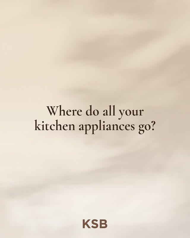 KSB Luxury Homes on Instagram